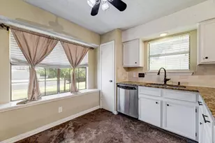 12904 Quinn Trail, Austin, TX 78727 - Photo 11