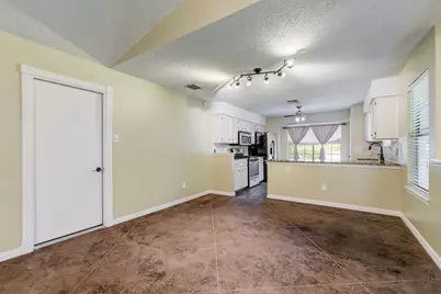 12904 Quinn Trail, Austin, TX 78727 - Photo 7