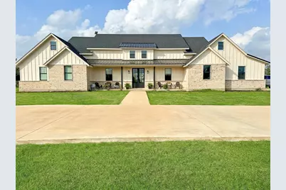 1215 Private Road 7039, Lexington, TX 78947 - Photo 21