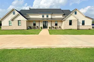 1215 Private Rd 7039, Lexington, TX 78947 - Photo 21