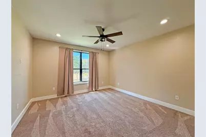 1215 Private Road 7039, Lexington, TX 78947 - Photo 13