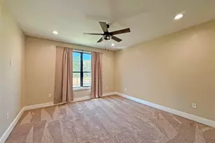 1215 Private Rd 7039, Lexington, TX 78947 - Photo 13