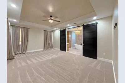 1215 Private Road 7039, Lexington, TX 78947 - Photo 5