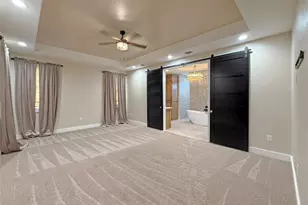 1215 Private Rd 7039, Lexington, TX 78947 - Photo 5