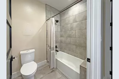 1215 Private Road 7039, Lexington, TX 78947 - Photo 11