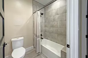 1215 Private Rd 7039, Lexington, TX 78947 - Photo 11