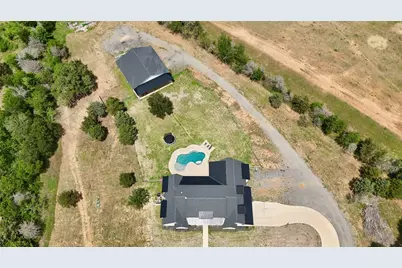 1215 Private Road 7039, Lexington, TX 78947 - Photo 33