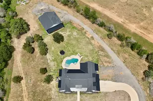 1215 Private Rd 7039, Lexington, TX 78947 - Photo 33