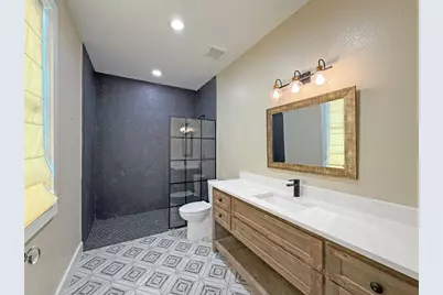 1215 Private Road 7039, Lexington, TX 78947 - Photo 15