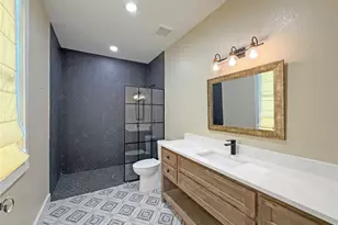 1215 Private Rd 7039, Lexington, TX 78947 - Photo 15