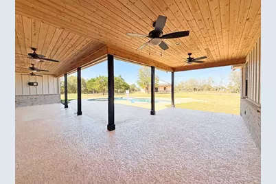 1215 Private Road 7039, Lexington, TX 78947 - Photo 35