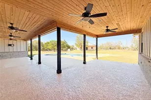 1215 Private Rd 7039, Lexington, TX 78947 - Photo 35