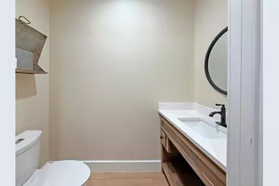 1215 Private Road 7039, Lexington, TX 78947 - Photo 17