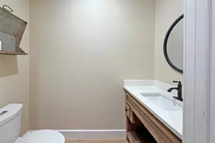 1215 Private Rd 7039, Lexington, TX 78947 - Photo 17