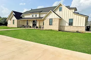 1215 Private Rd 7039, Lexington, TX 78947 - Photo 25