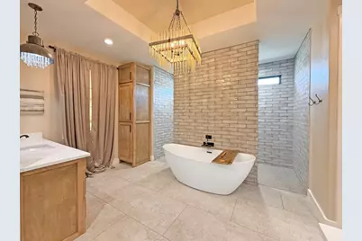 1215 Private Road 7039, Lexington, TX 78947 - Photo 7