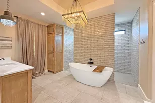 1215 Private Rd 7039, Lexington, TX 78947 - Photo 7