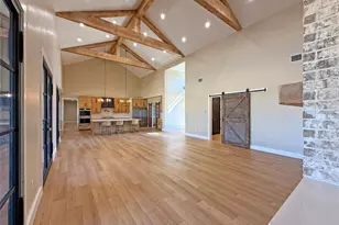 1215 Private Rd 7039, Lexington, TX 78947 - Photo 3