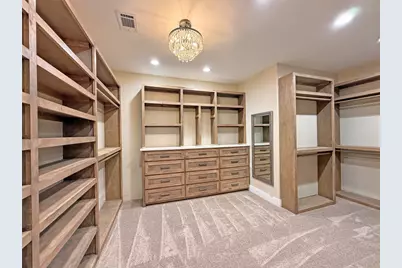 1215 Private Road 7039, Lexington, TX 78947 - Photo 9