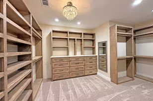 1215 Private Rd 7039, Lexington, TX 78947 - Photo 9