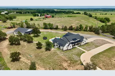 1215 Private Road 7039, Lexington, TX 78947 - Photo 31