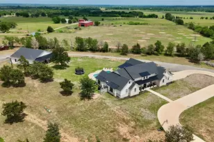 1215 Private Rd 7039, Lexington, TX 78947 - Photo 31