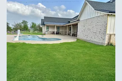 1215 Private Road 7039, Lexington, TX 78947 - Photo 23