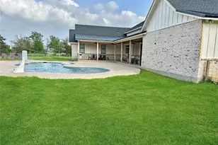 1215 Private Rd 7039, Lexington, TX 78947 - Photo 23