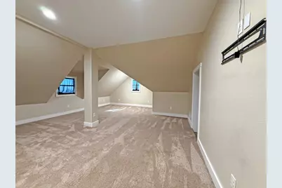 1215 Private Road 7039, Lexington, TX 78947 - Photo 19