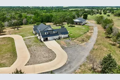 1215 Private Road 7039, Lexington, TX 78947 - Photo 27