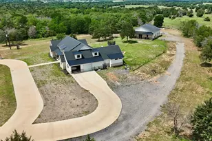 1215 Private Rd 7039, Lexington, TX 78947 - Photo 27