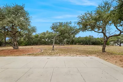 1073 Las Brisas Drive, Canyon Lake, TX 78133 - Photo 29