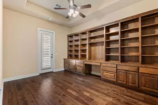 1073 Las Brisas Drive, Canyon Lake, TX 78133 - Photo 23