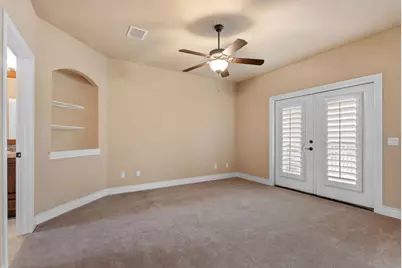 1073 Las Brisas Drive, Canyon Lake, TX 78133 - Photo 25