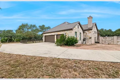 1073 Las Brisas Drive, Canyon Lake, TX 78133 - Photo 3