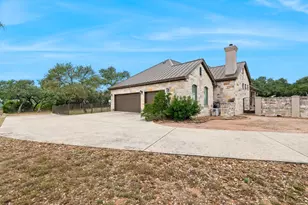 1073 Las Brisas Drive, Canyon Lake, TX 78133 - Photo 3