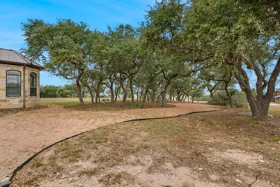 1073 Las Brisas Drive, Canyon Lake, TX 78133 - Photo 33
