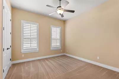 1073 Las Brisas Drive, Canyon Lake, TX 78133 - Photo 21