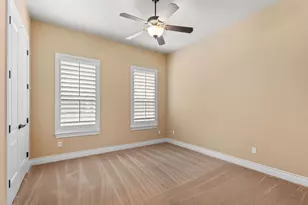 1073 Las Brisas Drive, Canyon Lake, TX 78133 - Photo 21