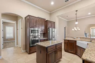 1073 Las Brisas Drive, Canyon Lake, TX 78133 - Photo 15