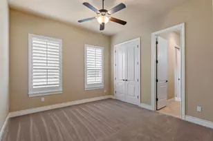 1073 Las Brisas Drive, Canyon Lake, TX 78133 - Photo 19