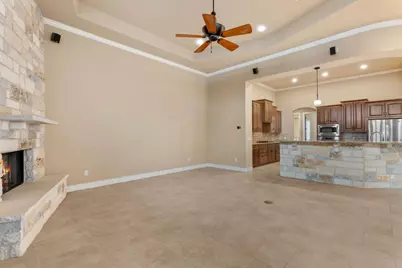 1073 Las Brisas Drive, Canyon Lake, TX 78133 - Photo 17