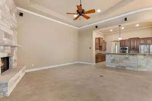 1073 Las Brisas Drive, Canyon Lake, TX 78133 - Photo 17