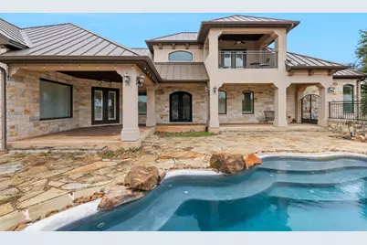 1073 Las Brisas Drive, Canyon Lake, TX 78133 - Photo 5