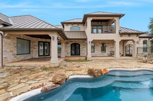 1073 Las Brisas Drive, Canyon Lake, TX 78133 - Photo 5