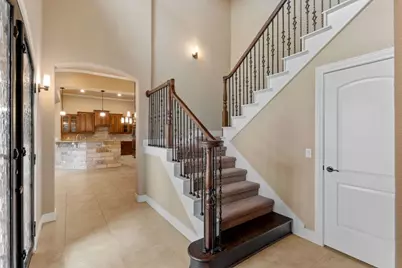 1073 Las Brisas Drive, Canyon Lake, TX 78133 - Photo 7