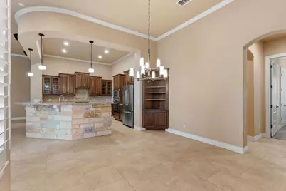 1073 Las Brisas Drive, Canyon Lake, TX 78133 - Photo 11