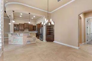 1073 Las Brisas Drive, Canyon Lake, TX 78133 - Photo 11