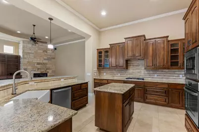 1073 Las Brisas Drive, Canyon Lake, TX 78133 - Photo 13