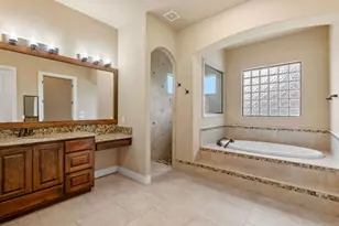 1073 Las Brisas Drive, Canyon Lake, TX 78133 - Photo 9